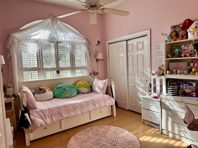 859 PALMETTO TERRACE, Oviedo, FL 32765