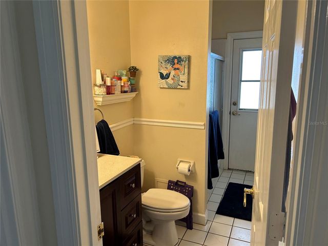 859 PALMETTO TERRACE, Oviedo, FL 32765