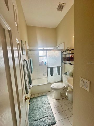 859 PALMETTO TERRACE, Oviedo, FL 32765