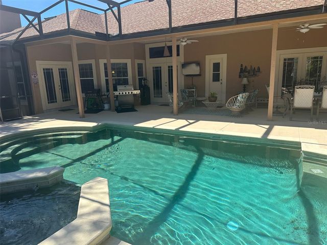 859 PALMETTO TERRACE, Oviedo, FL 32765