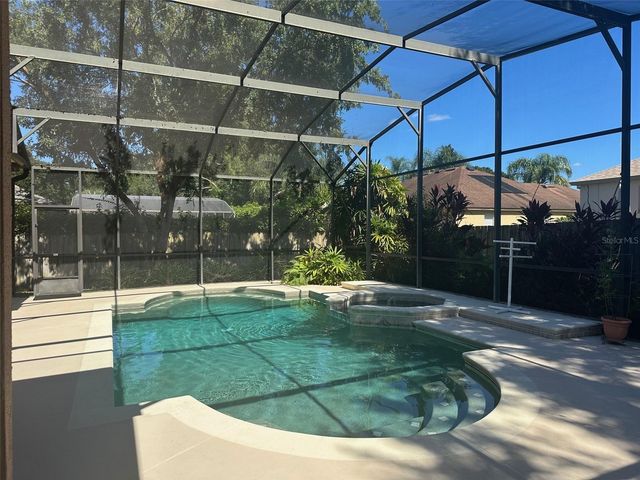 859 PALMETTO TERRACE, Oviedo, FL 32765