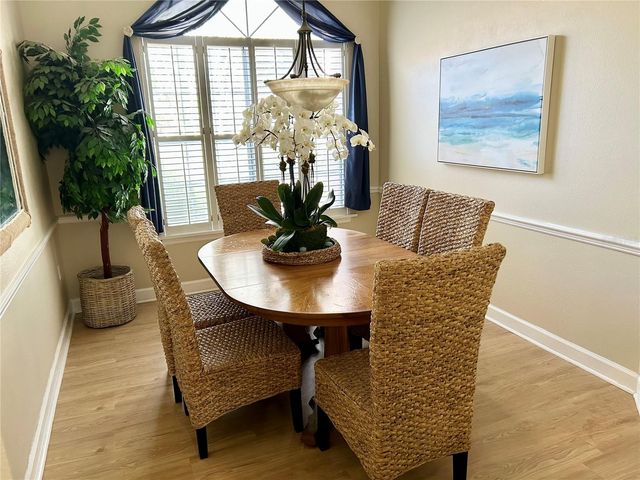 859 PALMETTO TERRACE, Oviedo, FL 32765