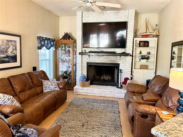 859 PALMETTO TERRACE, Oviedo, FL 32765