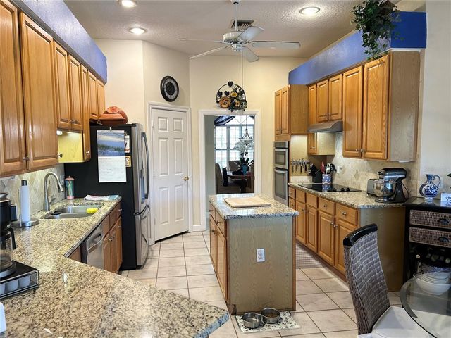 859 PALMETTO TERRACE, Oviedo, FL 32765