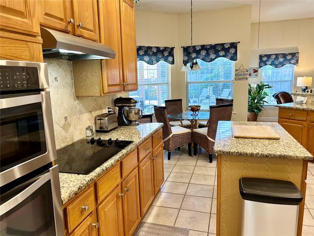 859 PALMETTO TERRACE, Oviedo, FL 32765