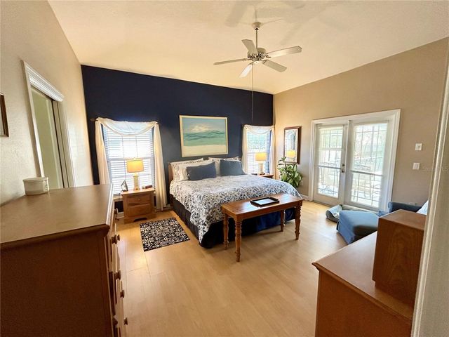 859 PALMETTO TERRACE, Oviedo, FL 32765