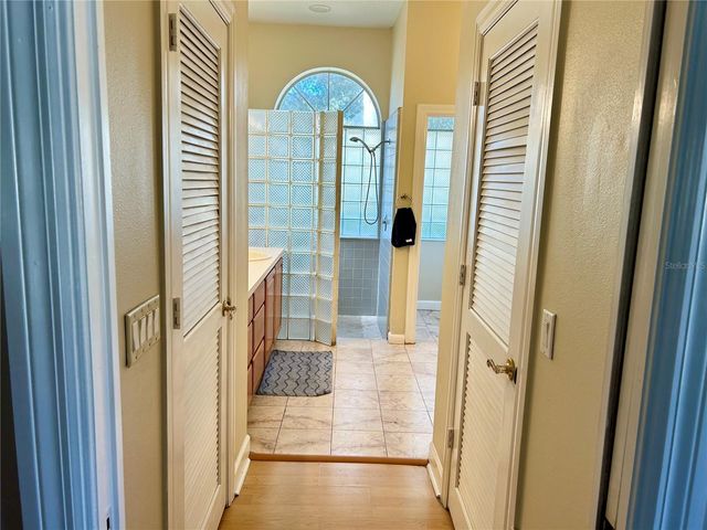 859 PALMETTO TERRACE, Oviedo, FL 32765