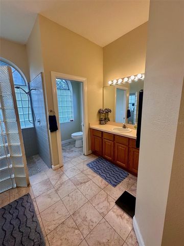 859 PALMETTO TERRACE, Oviedo, FL 32765