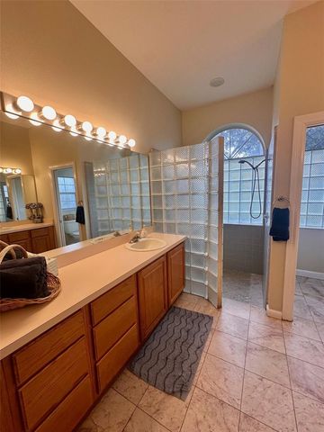 859 PALMETTO TERRACE, Oviedo, FL 32765