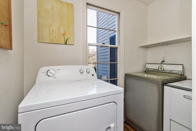 3 RAVENS NEST CT, Glen Arm, MD 21057