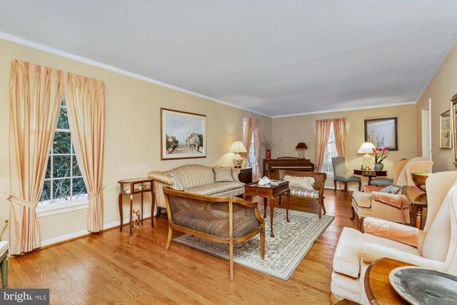 3 RAVENS NEST CT, Glen Arm, MD 21057