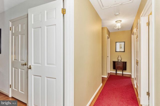 3 RAVENS NEST CT, Glen Arm, MD 21057