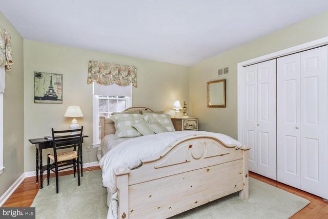 3 RAVENS NEST CT, Glen Arm, MD 21057