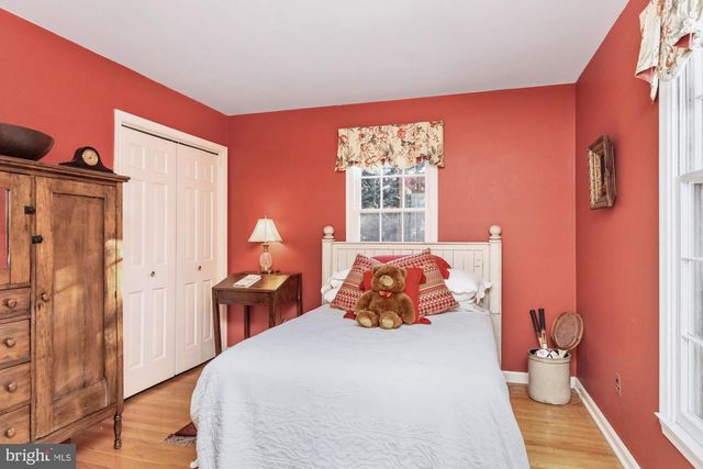 3 RAVENS NEST CT, Glen Arm, MD 21057