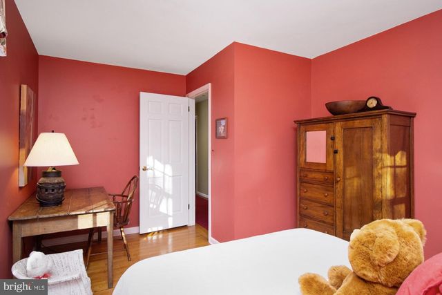 3 RAVENS NEST CT, Glen Arm, MD 21057