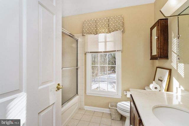 3 RAVENS NEST CT, Glen Arm, MD 21057