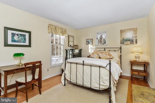 3 RAVENS NEST CT, Glen Arm, MD 21057