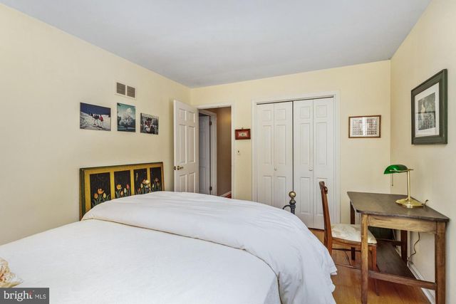 3 RAVENS NEST CT, Glen Arm, MD 21057