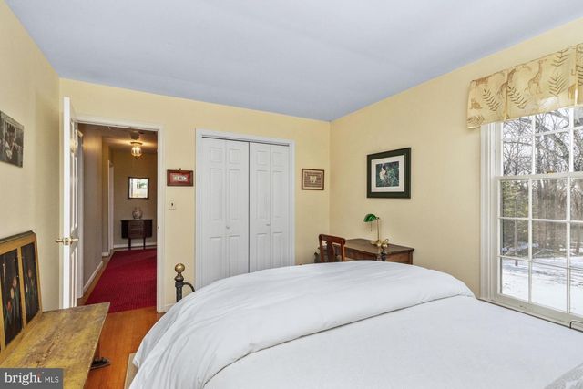 3 RAVENS NEST CT, Glen Arm, MD 21057