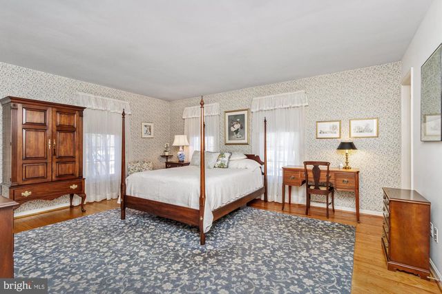 3 RAVENS NEST CT, Glen Arm, MD 21057