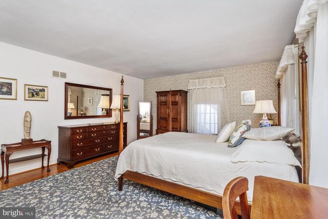 3 RAVENS NEST CT, Glen Arm, MD 21057