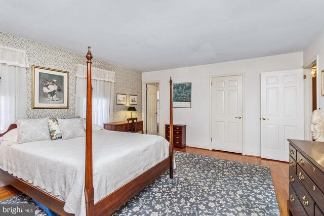 3 RAVENS NEST CT, Glen Arm, MD 21057