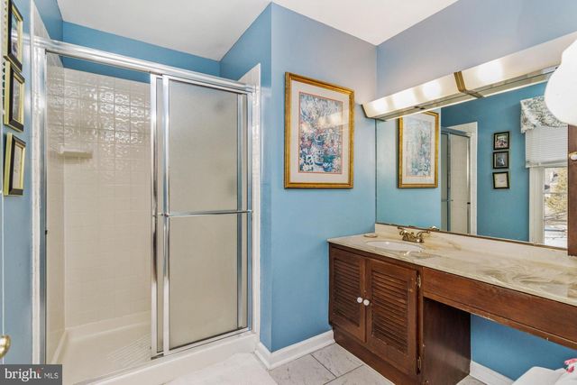 3 RAVENS NEST CT, Glen Arm, MD 21057