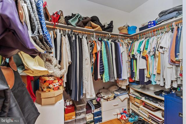 3 RAVENS NEST CT, Glen Arm, MD 21057