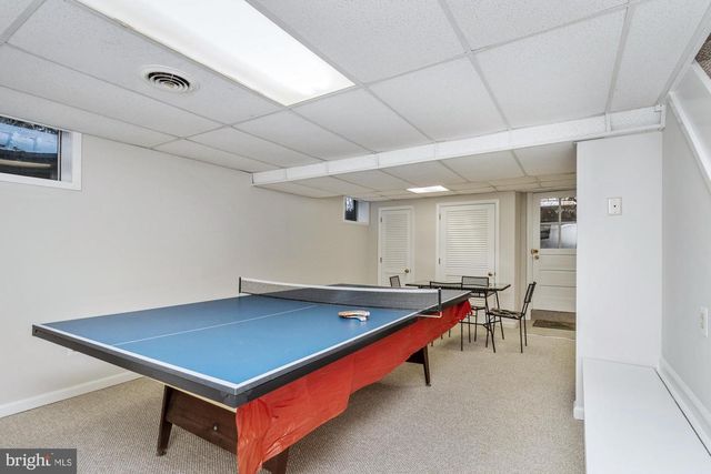 3 RAVENS NEST CT, Glen Arm, MD 21057