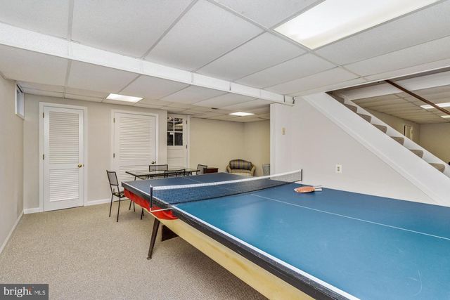 3 RAVENS NEST CT, Glen Arm, MD 21057