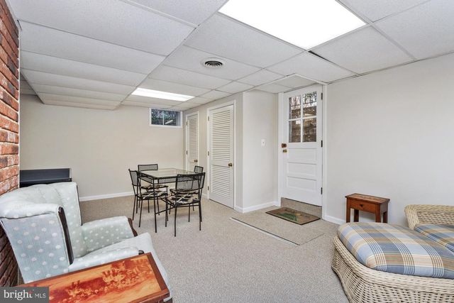 3 RAVENS NEST CT, Glen Arm, MD 21057