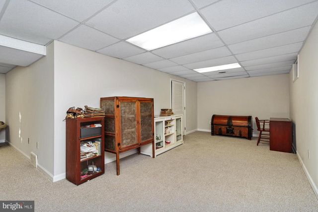 3 RAVENS NEST CT, Glen Arm, MD 21057