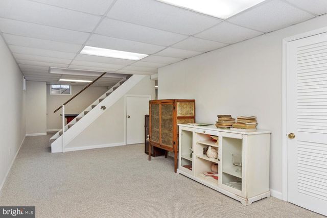 3 RAVENS NEST CT, Glen Arm, MD 21057