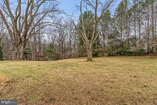 3 RAVENS NEST CT, Glen Arm, MD 21057