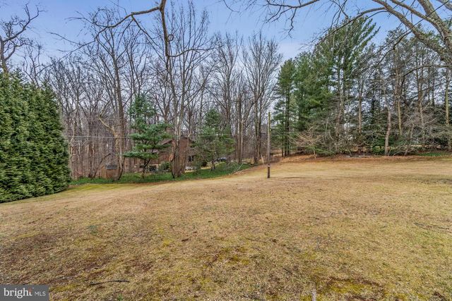 3 RAVENS NEST CT, Glen Arm, MD 21057