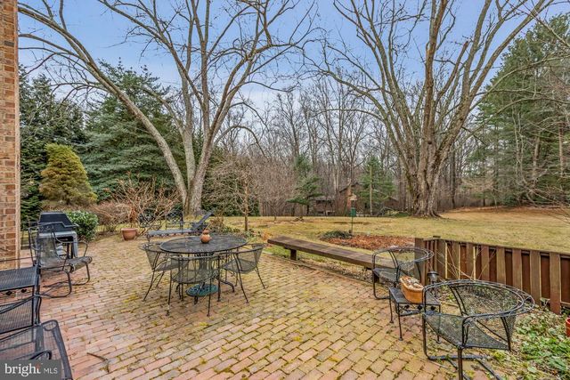 3 RAVENS NEST CT, Glen Arm, MD 21057