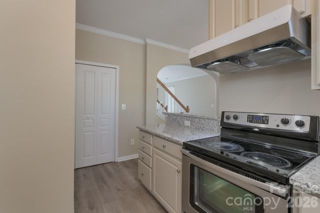 643 Brickdust Court, Fort Mill, SC 29708