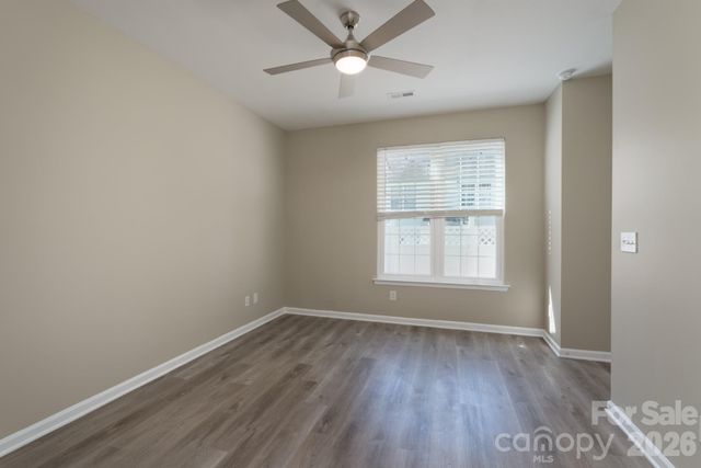 643 Brickdust Court, Fort Mill, SC 29708