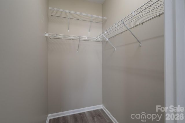 643 Brickdust Court, Fort Mill, SC 29708