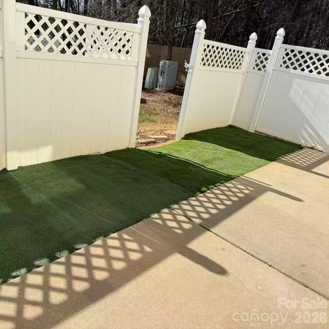 643 Brickdust Court, Fort Mill, SC 29708