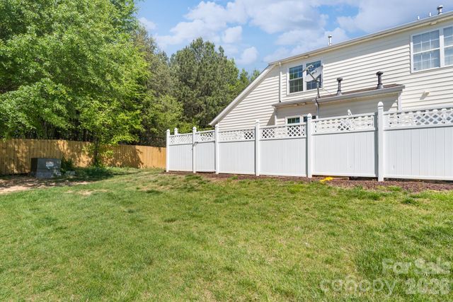 643 Brickdust Court, Fort Mill, SC 29708