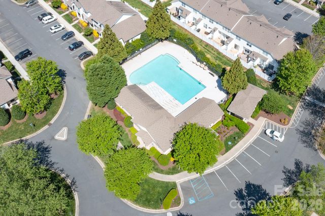 643 Brickdust Court, Fort Mill, SC 29708