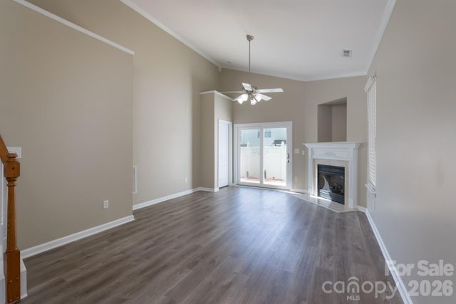 643 Brickdust Court, Fort Mill, SC 29708