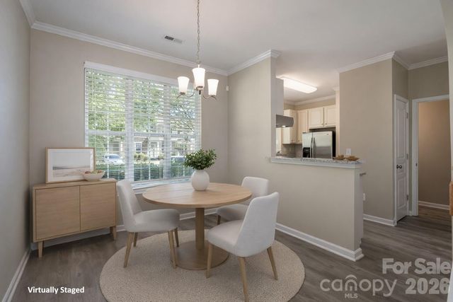 643 Brickdust Court, Fort Mill, SC 29708