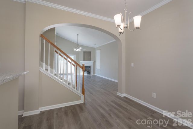 643 Brickdust Court, Fort Mill, SC 29708