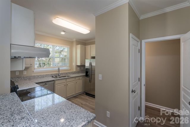 643 Brickdust Court, Fort Mill, SC 29708