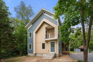 174 Gilbert St, Mansfield, MA 02048