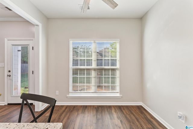 3008 BELMONT DRIVE, Moody, AL 35004