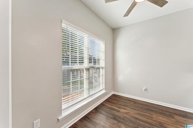 3008 BELMONT DRIVE, Moody, AL 35004