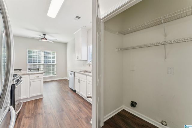 3008 BELMONT DRIVE, Moody, AL 35004